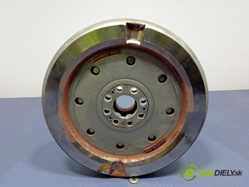 Vw Arteon 2024 Spojka: / koleso 05L105266K