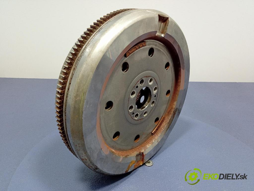 Vw Arteon 2024 Spojka: / koleso 05L105266K