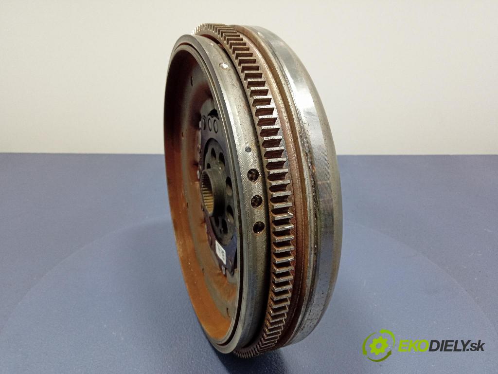 Vw Arteon 2024 Spojka: / koleso 05L105266K