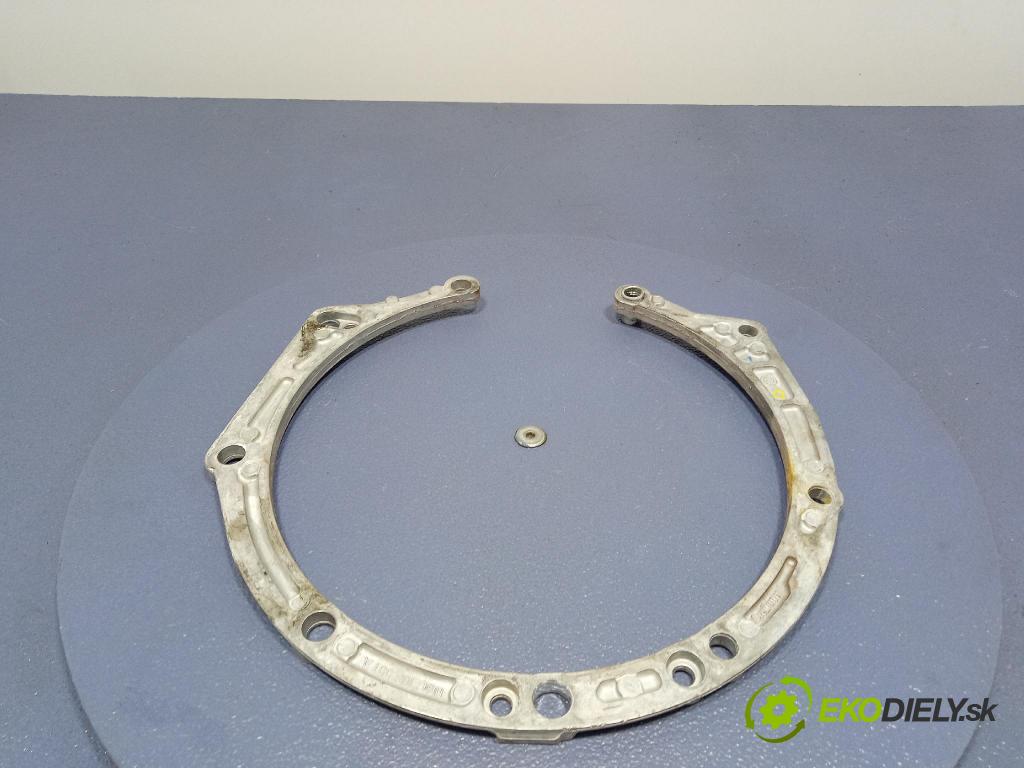 Vw Arteon 2024 převodovka Ozubené kola: Automatický 0GC103551A