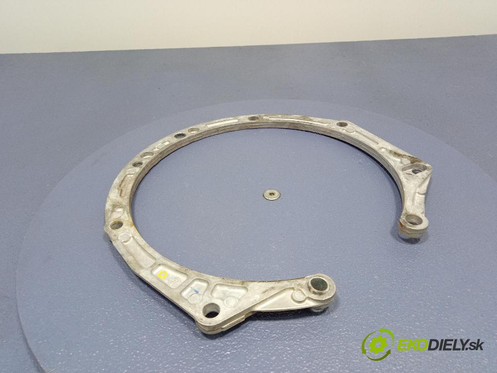 Vw Arteon 2024 převodovka Ozubené kola: Automatický 0GC103551A