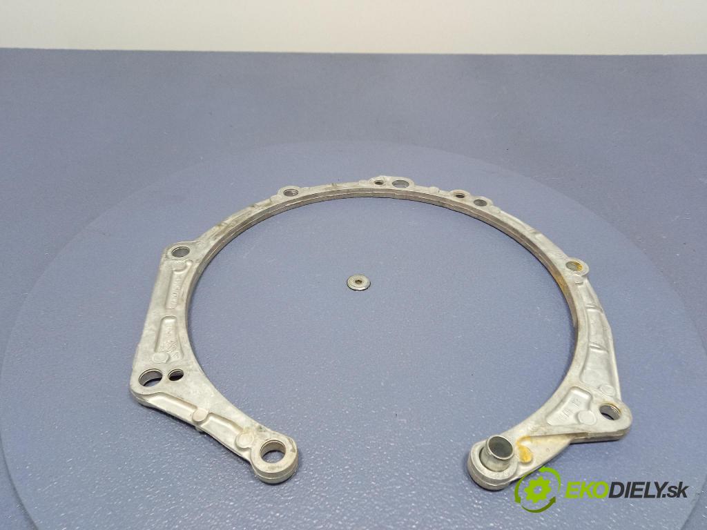 Vw Arteon 2024 převodovka Ozubené kola: Automatický 0GC103551A