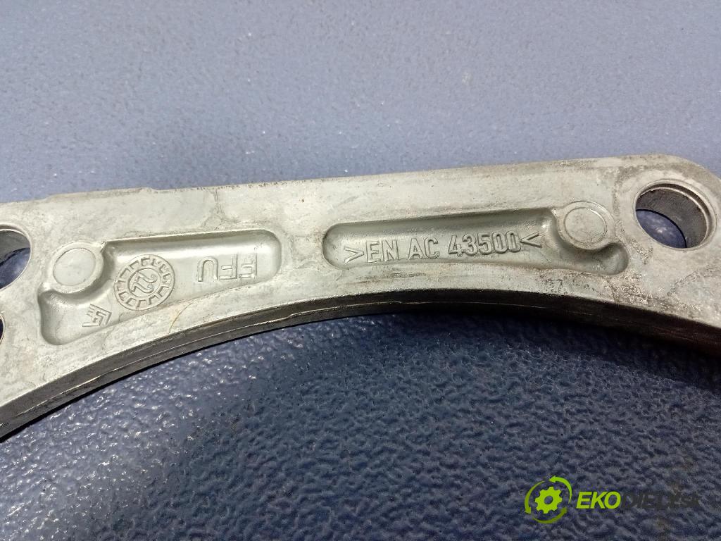 Vw Arteon 2024 převodovka Ozubené kola: Automatický 0GC103551A