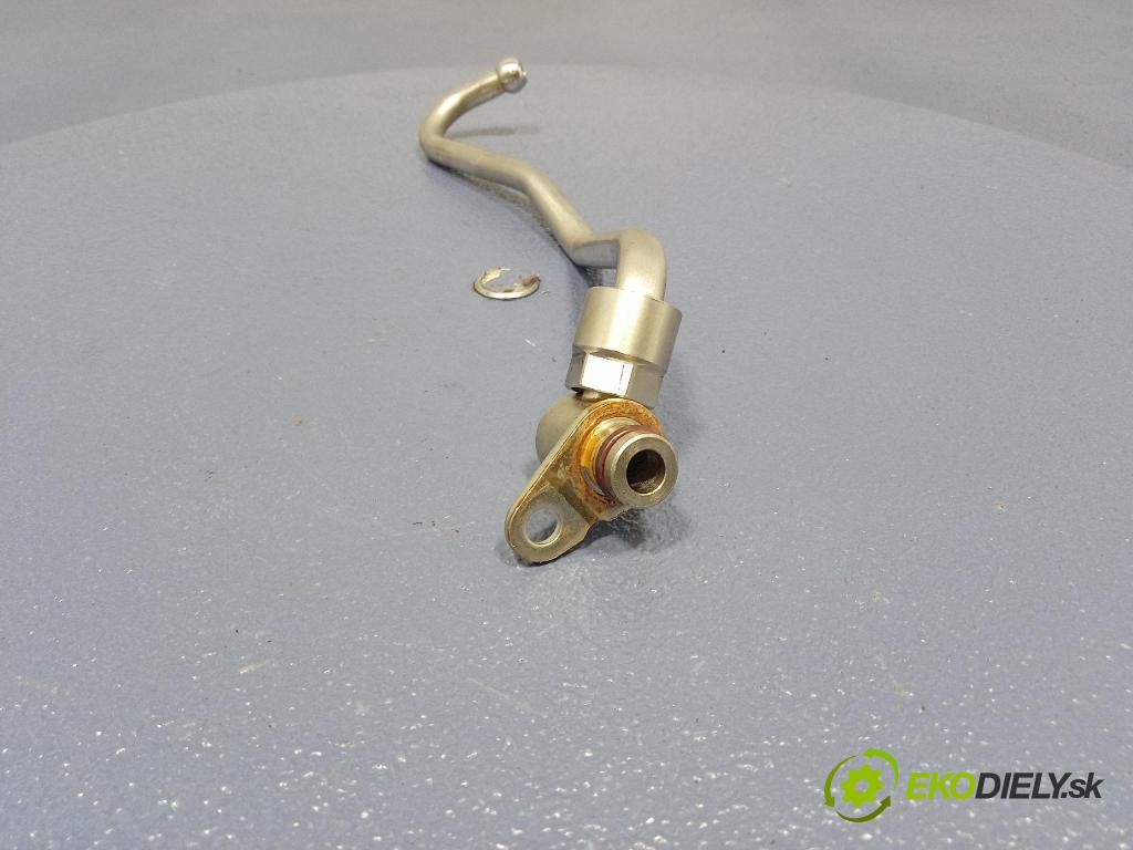 Vw Arteon 2024 trubka Olejový: 05L145771H