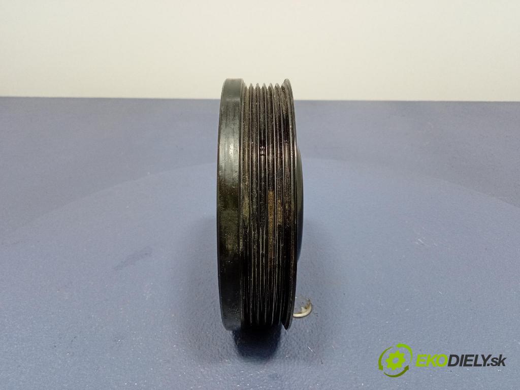 Vw Arteon 2024 kolo Pás 04L105243V