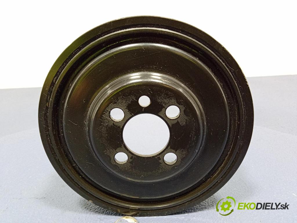 Vw Arteon 2024 kolo Pás 04L105243V