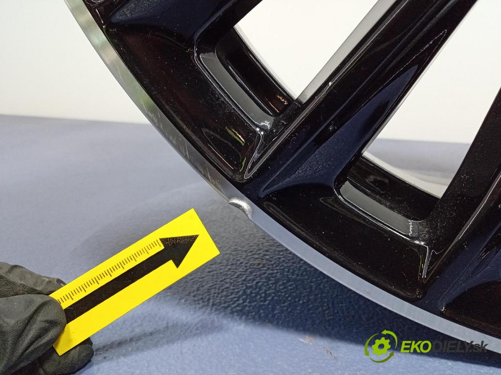 Mercedes W177 0 Ráfiky: Hlinikové: A17740114200