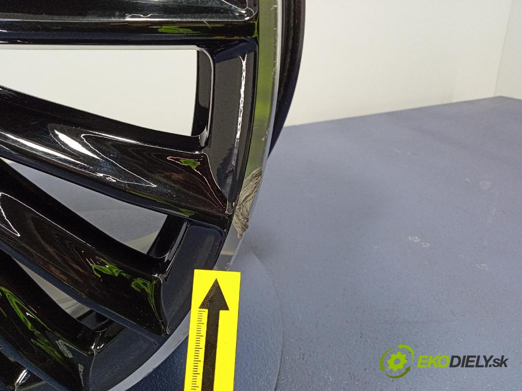 Mercedes W177 0 Ráfiky: Hlinikové: A17740114200