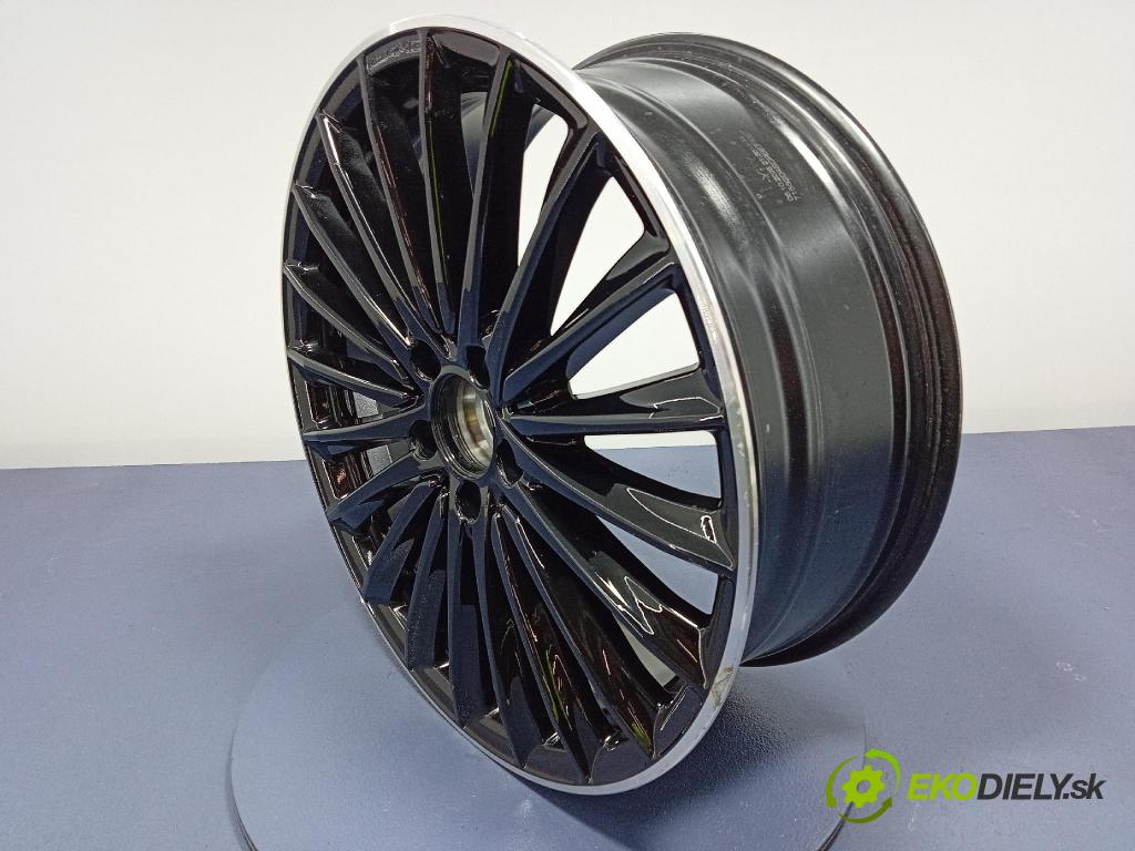 Mercedes W177 0 Ráfiky: Hlinikové: A17740114200