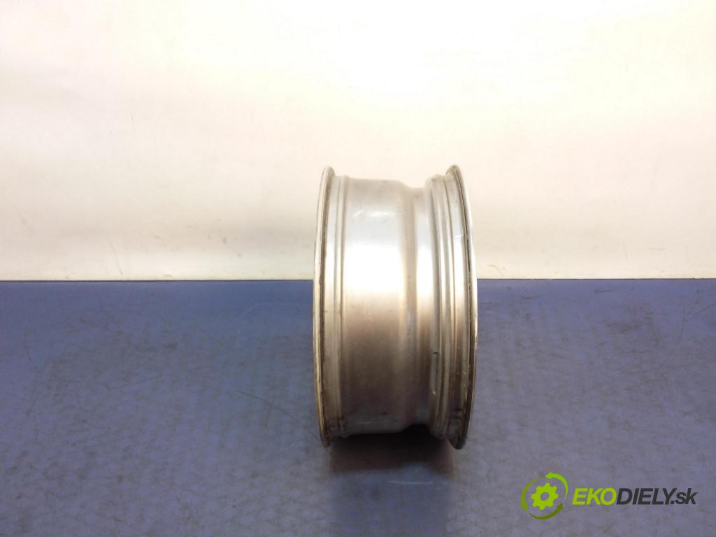 Bmw X3 2017 Ráfky Hlinikové: 6862889