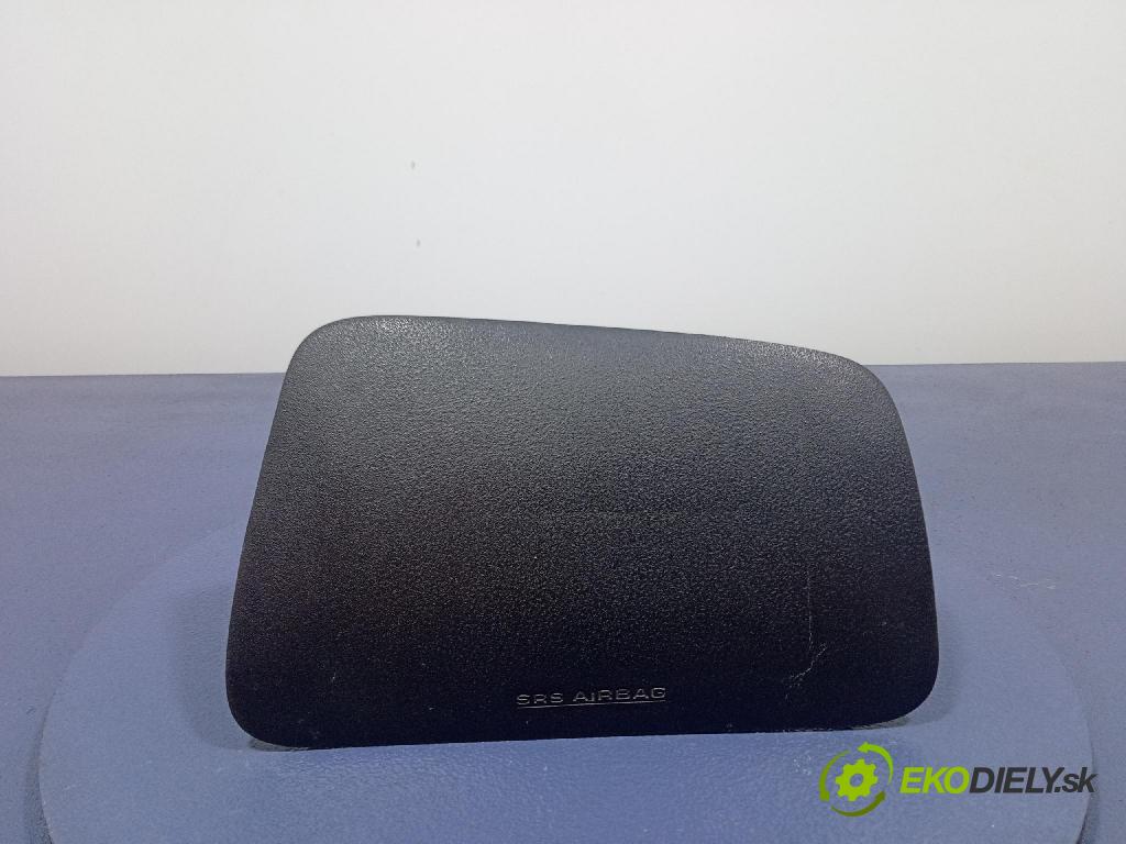 Toyota Rav4 2003 Airbag: Cestující: x 73970-42020