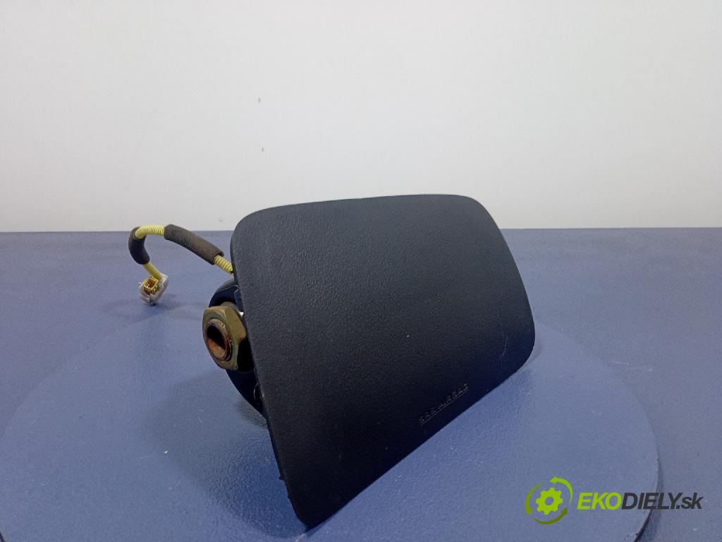 Toyota Rav4 2003 Airbag: Cestující: x 73970-42020