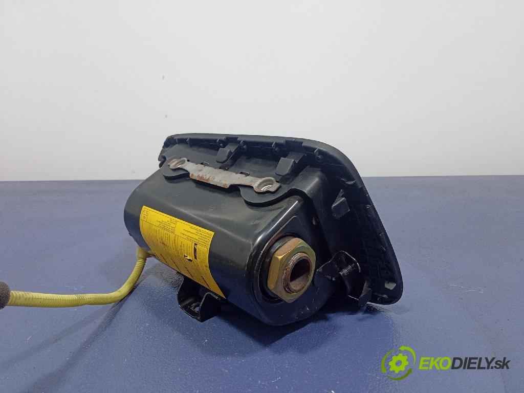 Toyota Rav4 2003 Airbag: Cestující: x 73970-42020