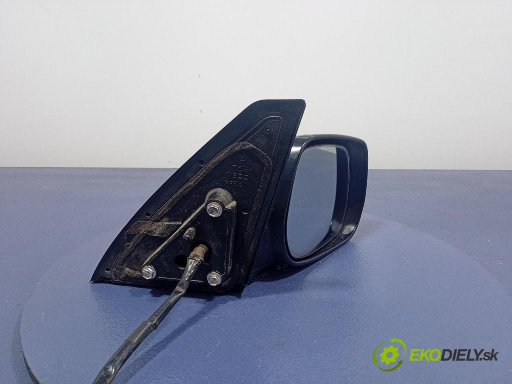 Toyota Rav4 2003 zpětné zrcátko prave