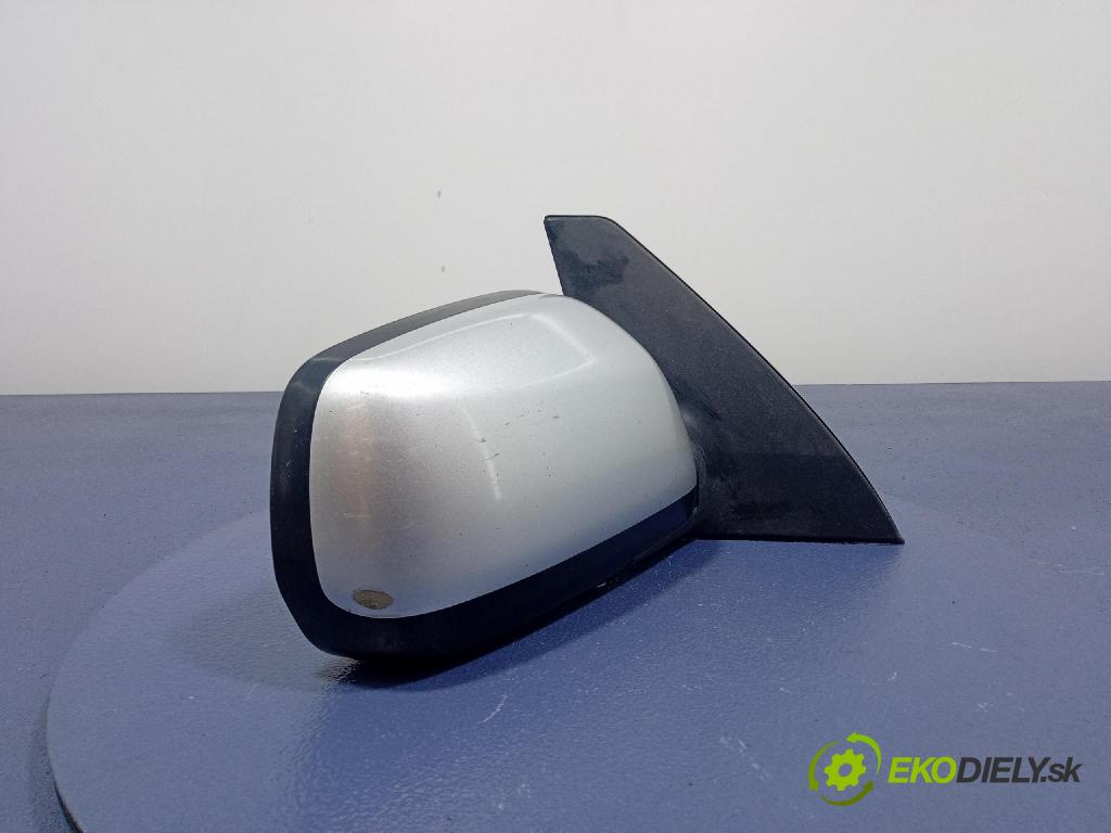 Toyota Rav4 2003 zpětné zrcátko prave