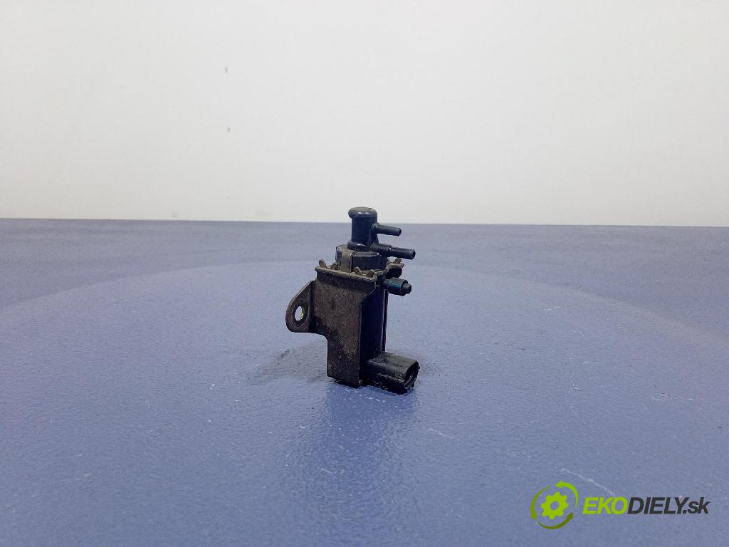 Toyota Rav4 2003 ventil Vákuum: 25819-27040