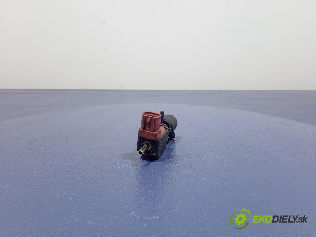 Toyota Rav4 2003 ventil Vákuum: 25860-27010