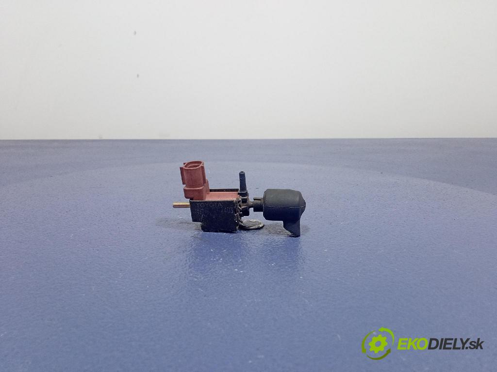 Toyota Rav4 2003 ventil Vákuum: 25860-27010