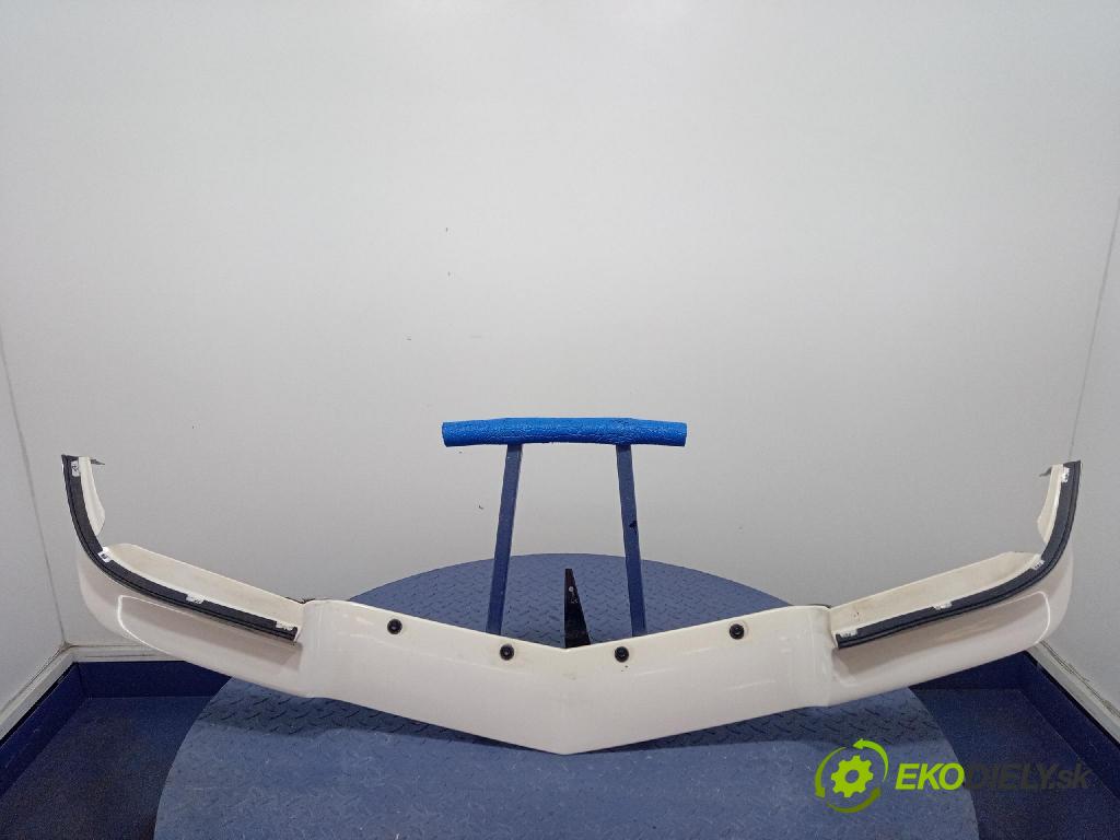 Cadillac Brougham 1993 nárazník před 10156786