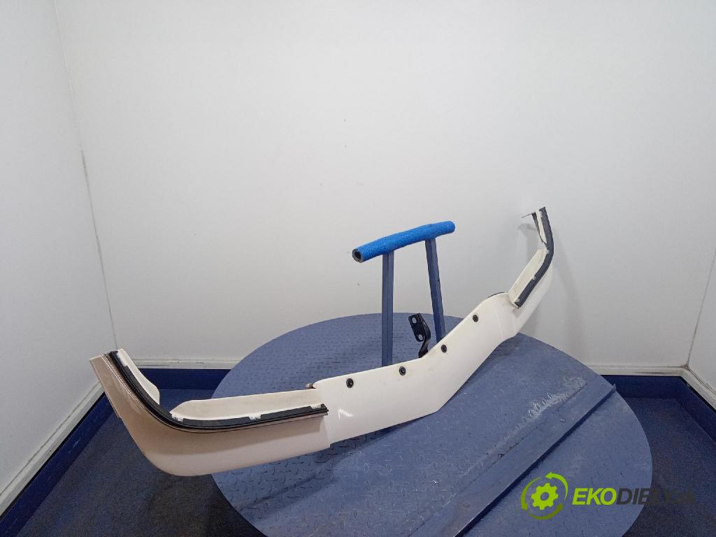 Cadillac Brougham 1993 nárazník před 10156786