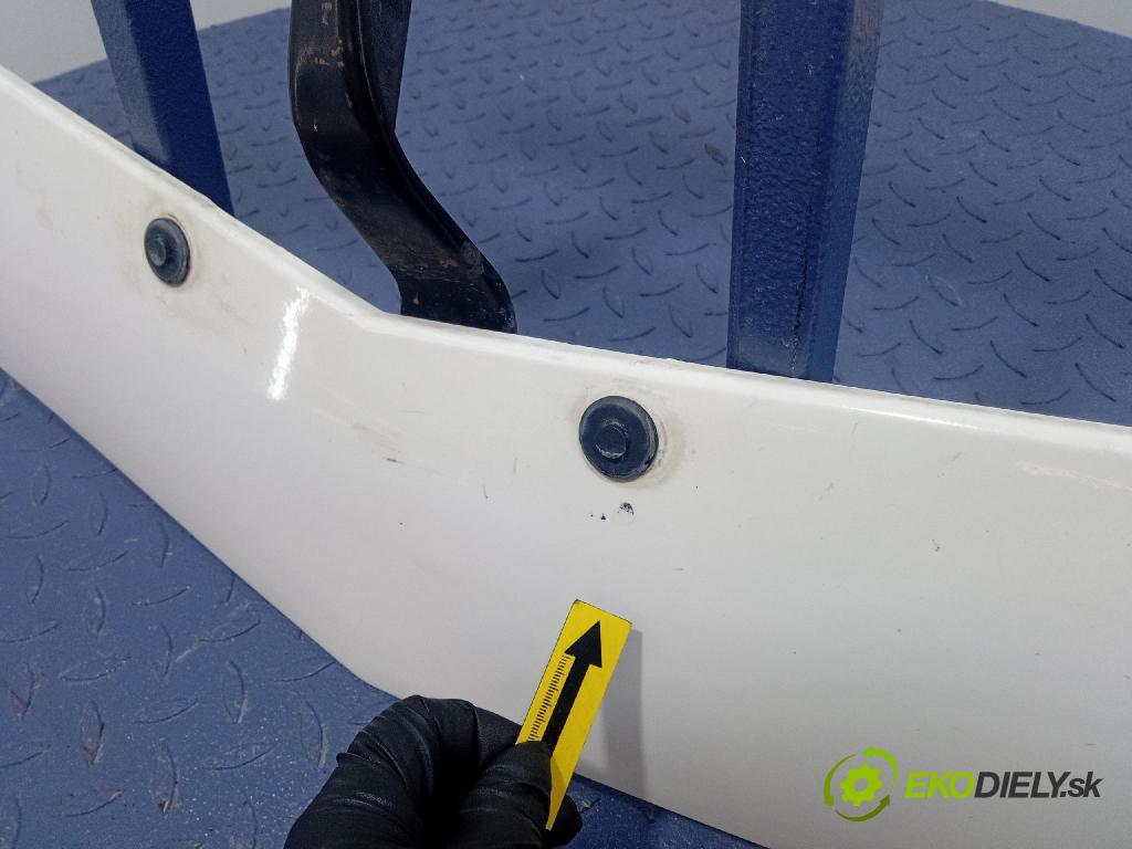 Cadillac Brougham 1993 nárazník před 10156786