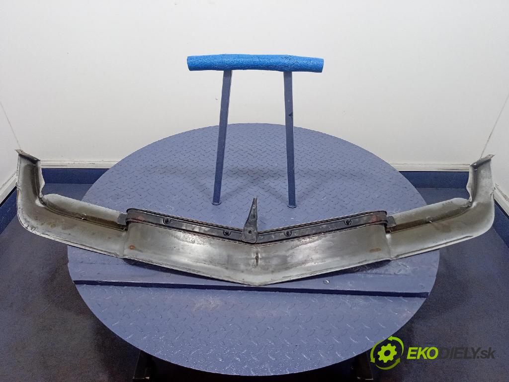 Cadillac Brougham 1993 nárazník před 10156786