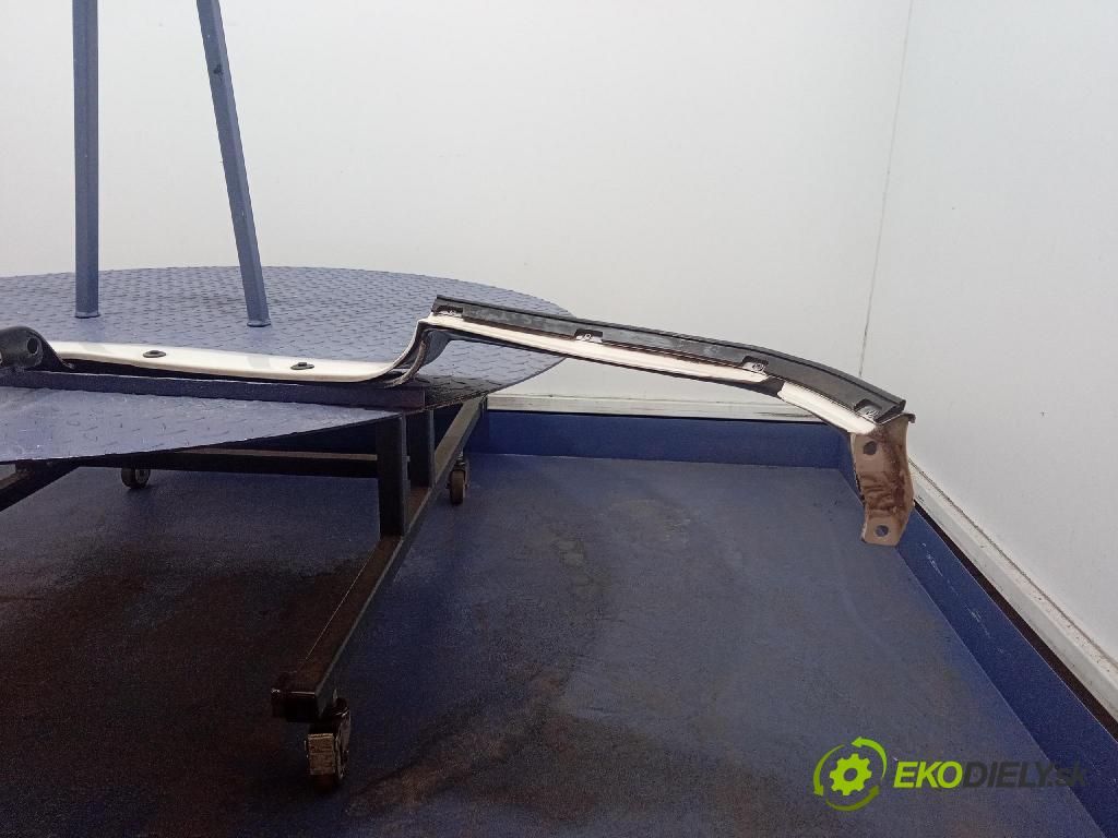 Cadillac Brougham 1993 nárazník před 10156786