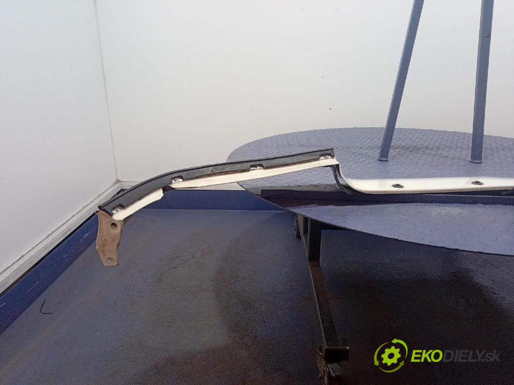 Cadillac Brougham 1993 nárazník před 10156786