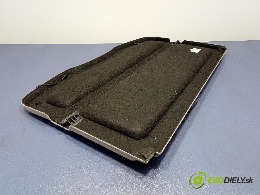 Renault Scenic 2009 pláto kufr 794200012R