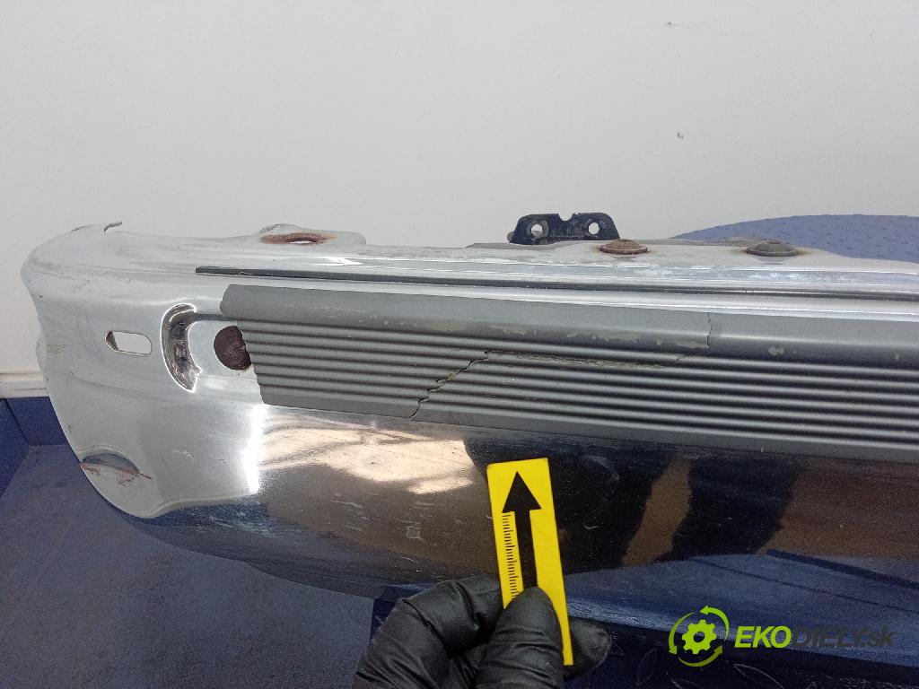 Cadillac Brougham 1993 nárazník před