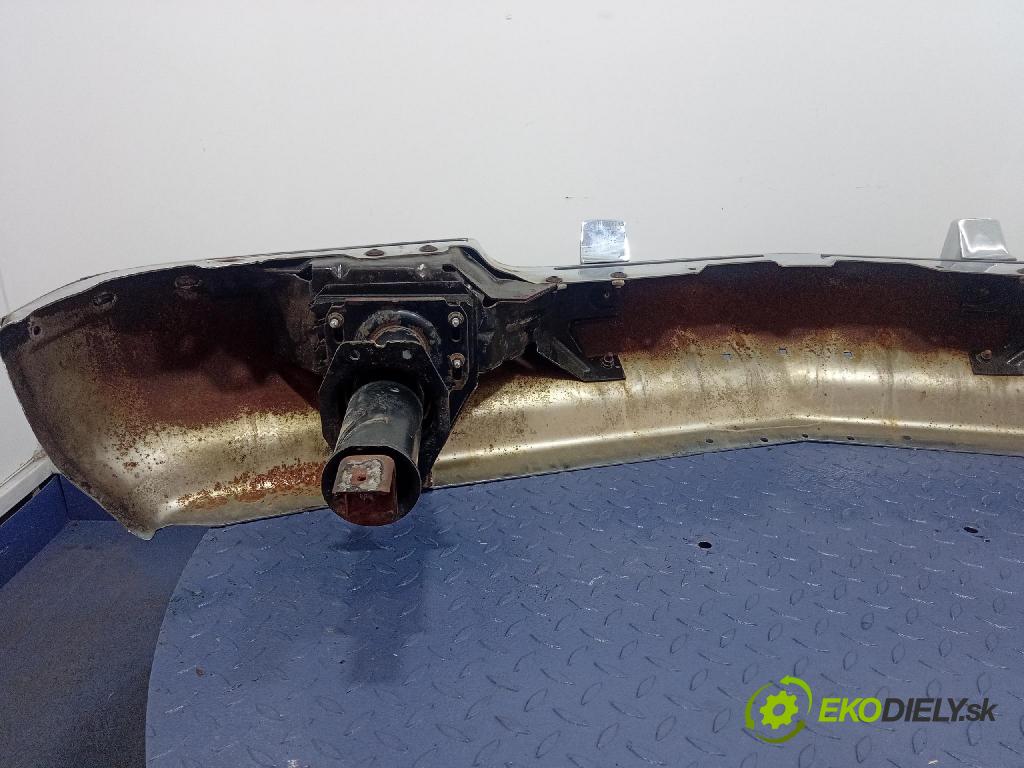 Cadillac Brougham 1993 nárazník Predné 