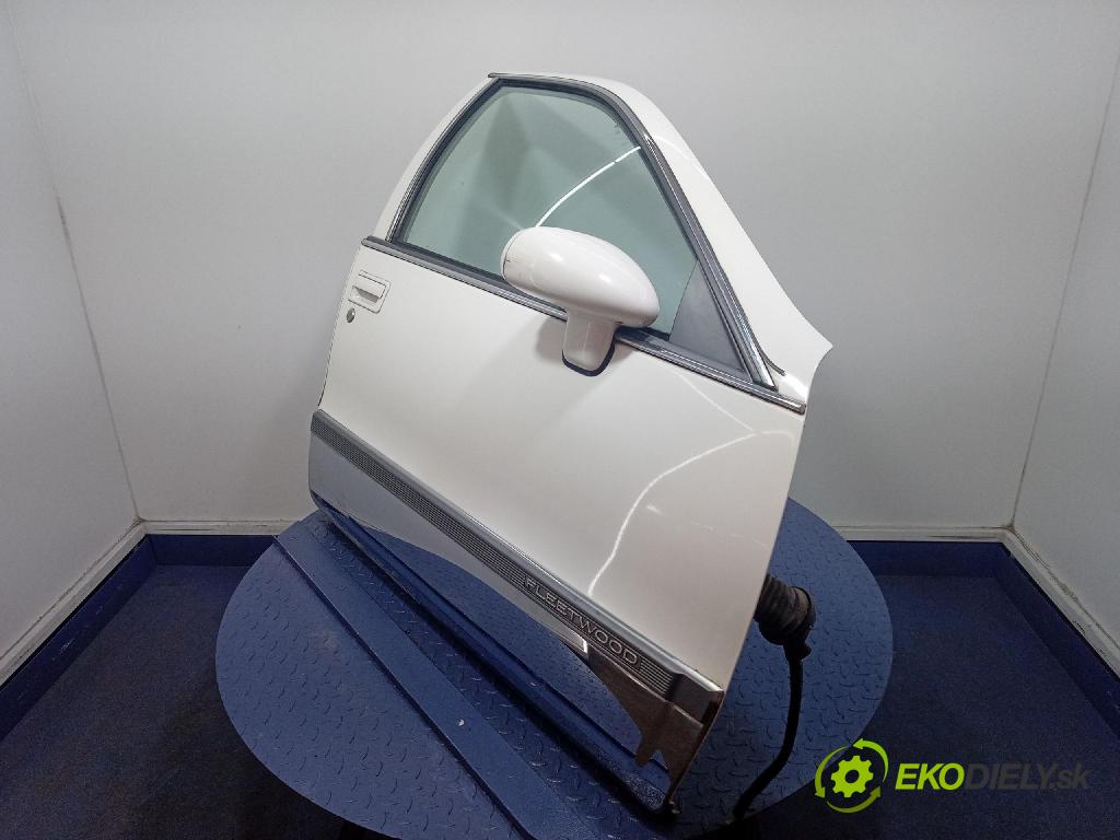 Cadillac Brougham 1993 dveře před prave