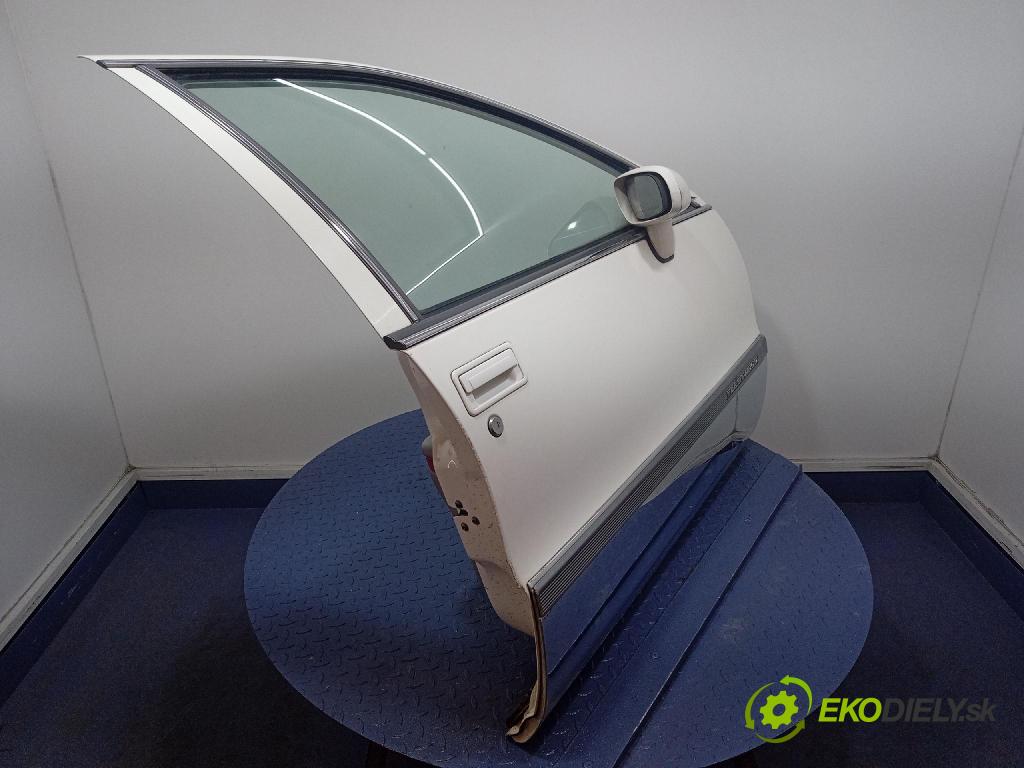 Cadillac Brougham 1993 dveře před prave