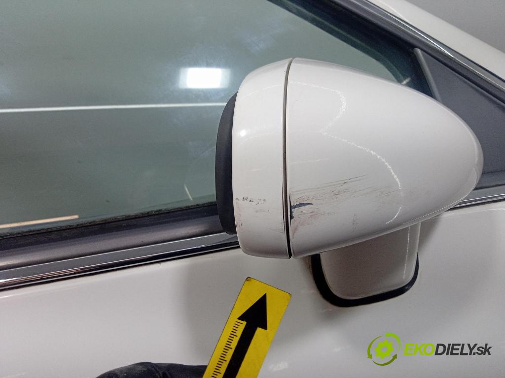 Cadillac Brougham 1993 dveře před prave