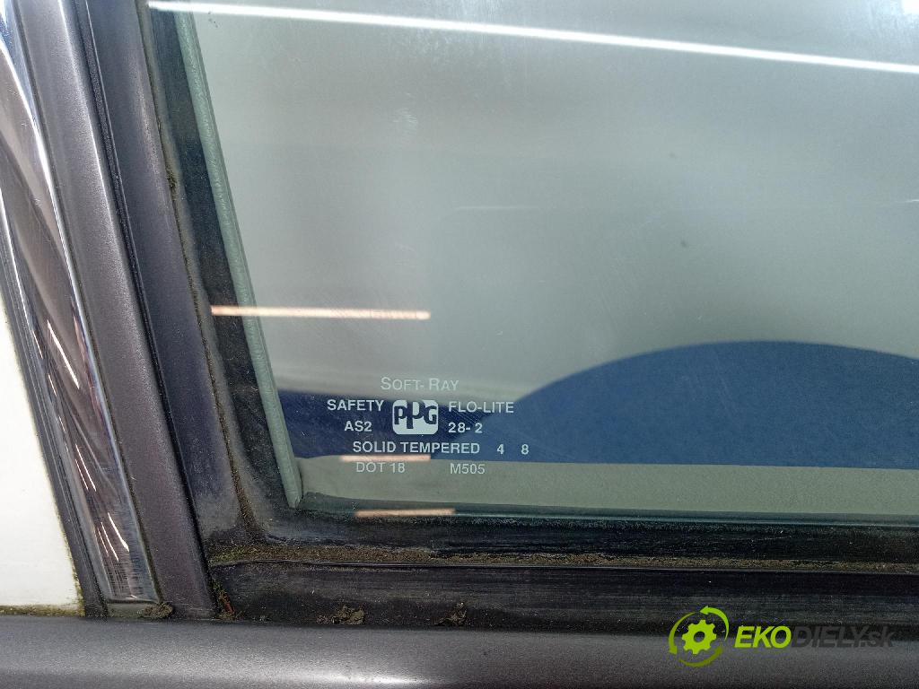 Cadillac Brougham 1993 dveře před prave