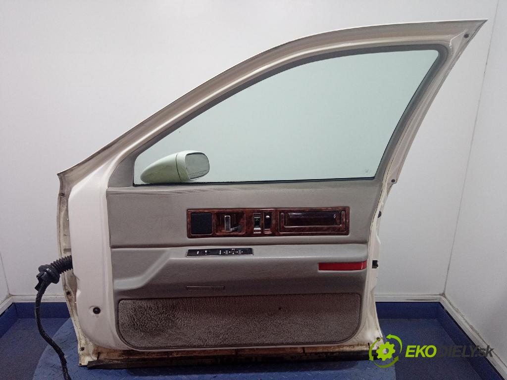 Cadillac Brougham 1993 dvere Predné pravé 