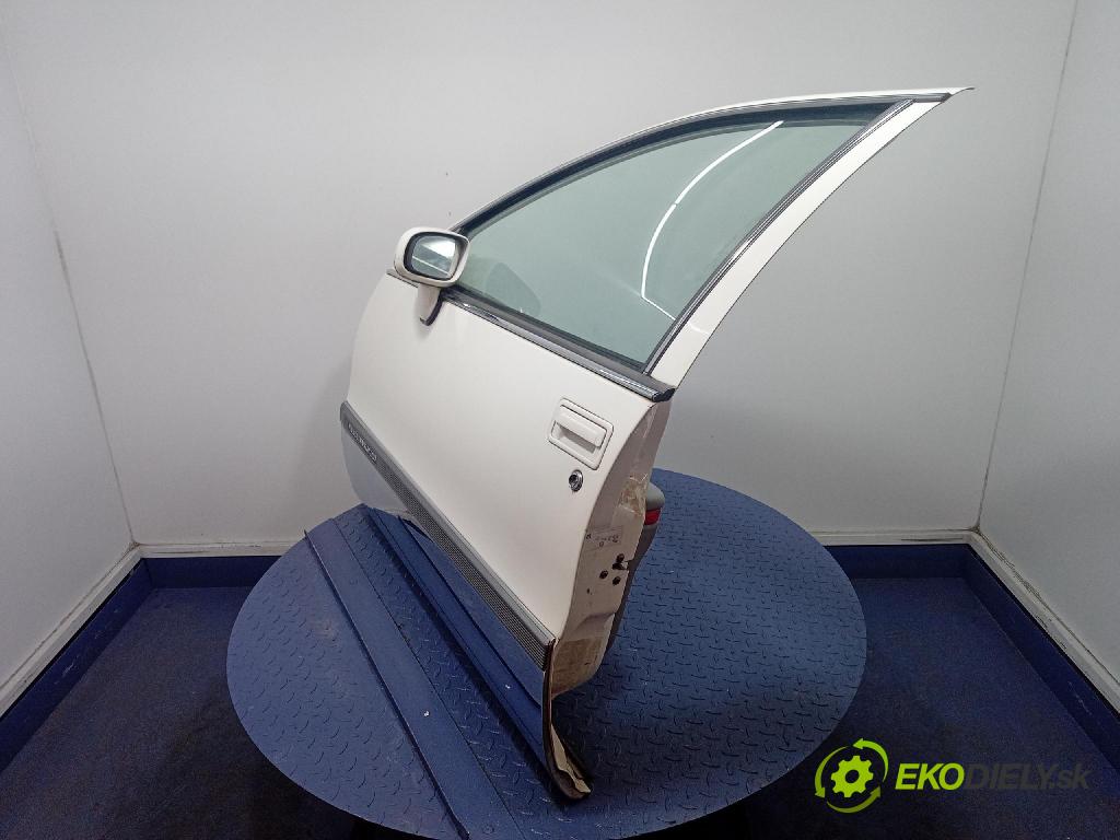 Cadillac Brougham 1993 dvere Predné Vľavo: