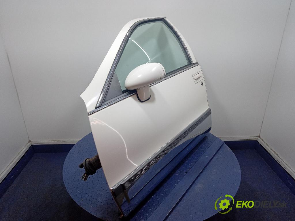 Cadillac Brougham 1993 dvere Predné Vľavo: