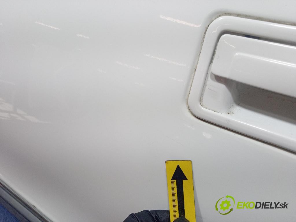 Cadillac Brougham 1993 dvere Predné Vľavo: