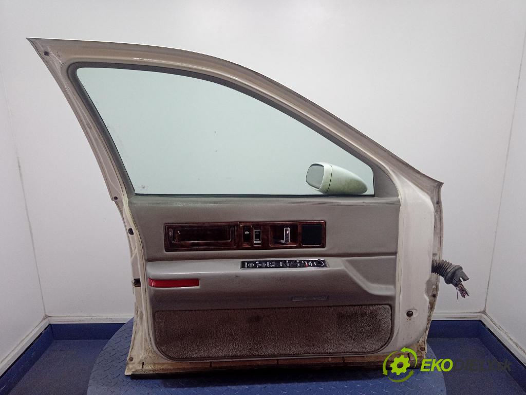 Cadillac Brougham 1993 dvere Predné Vľavo: