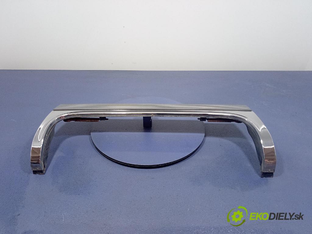 Cadillac Brougham 1993 blatnik Zad: Levý: 16613957