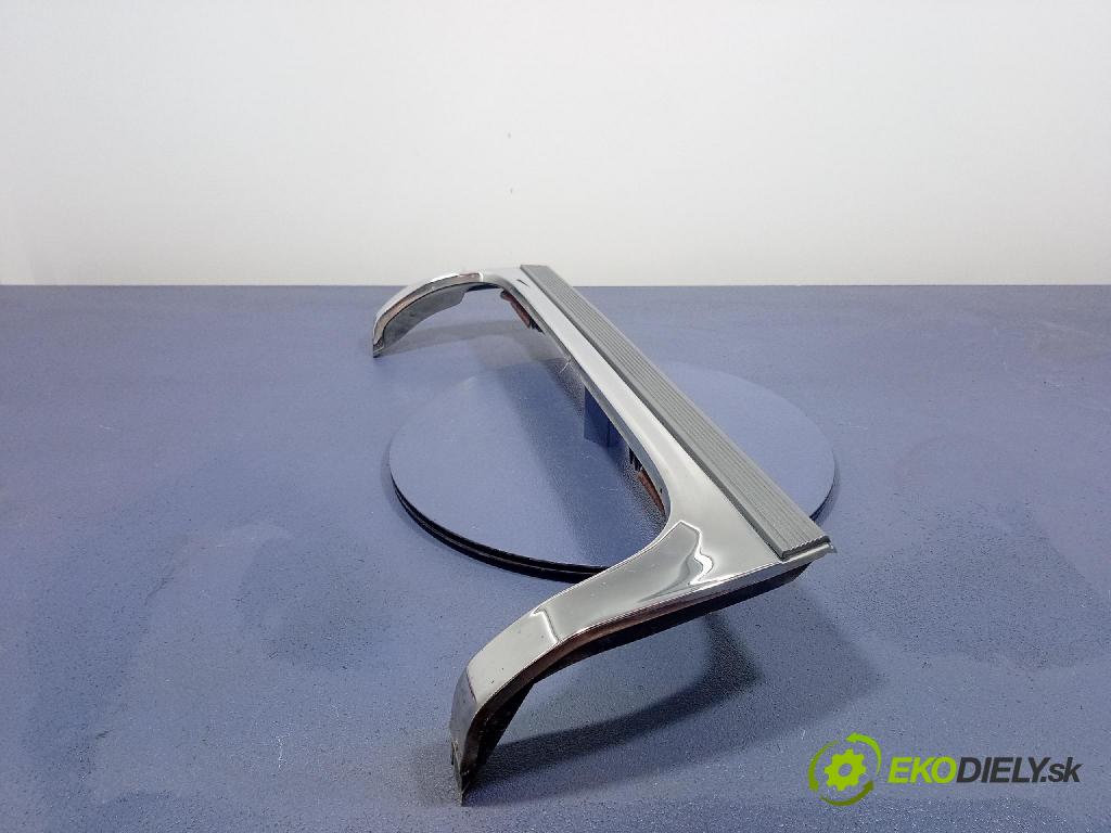 Cadillac Brougham 1993 blatnik Zad: Levý: 16613957