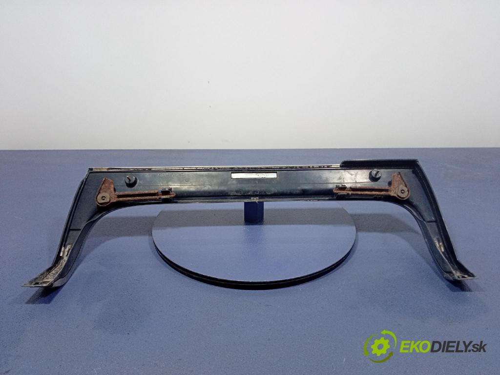 Cadillac Brougham 1993 blatnik Zad: Levý: 16613957