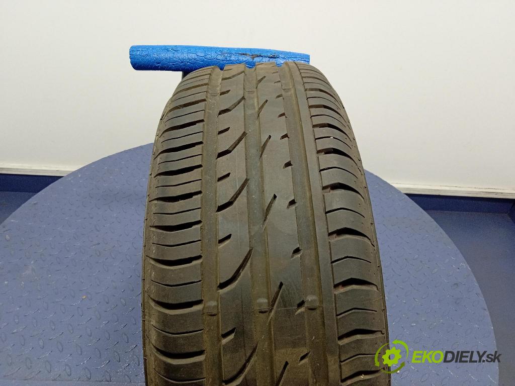 Renault Scenic 2009 kolo Přístupné 40300027R