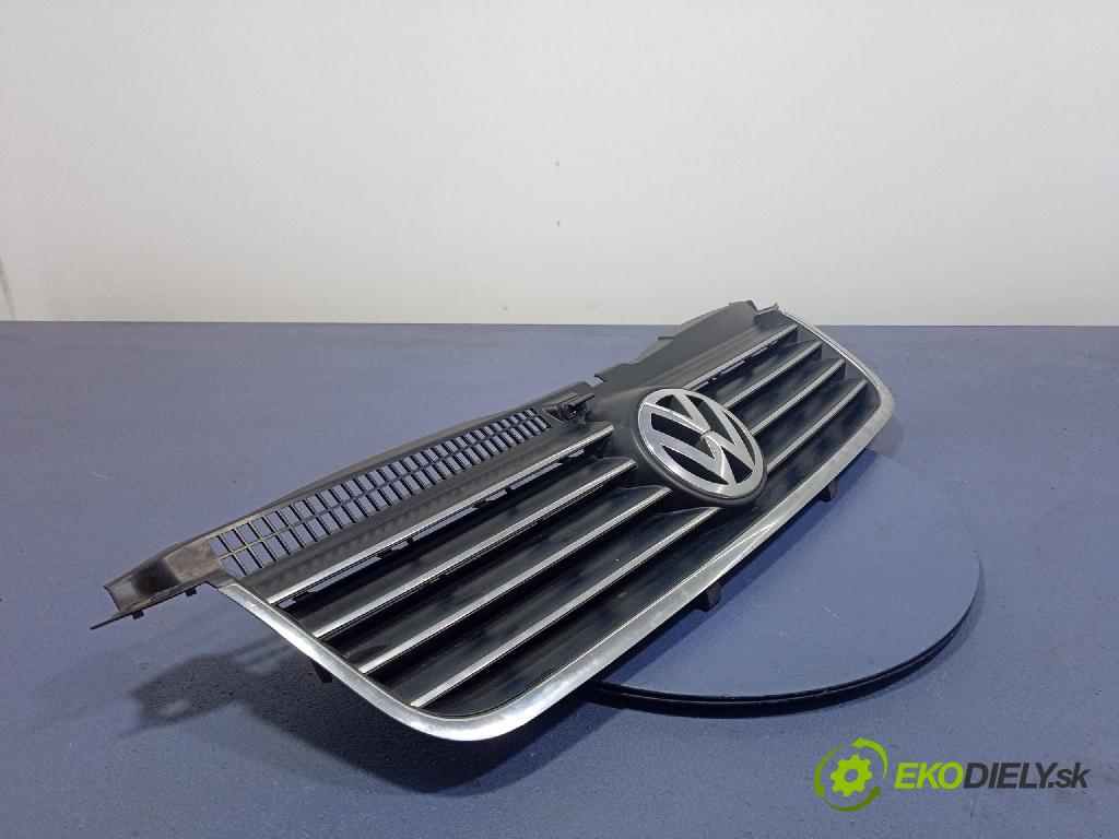 Volkswagen Passat 2001 miežka / Gril: 3B0853651K