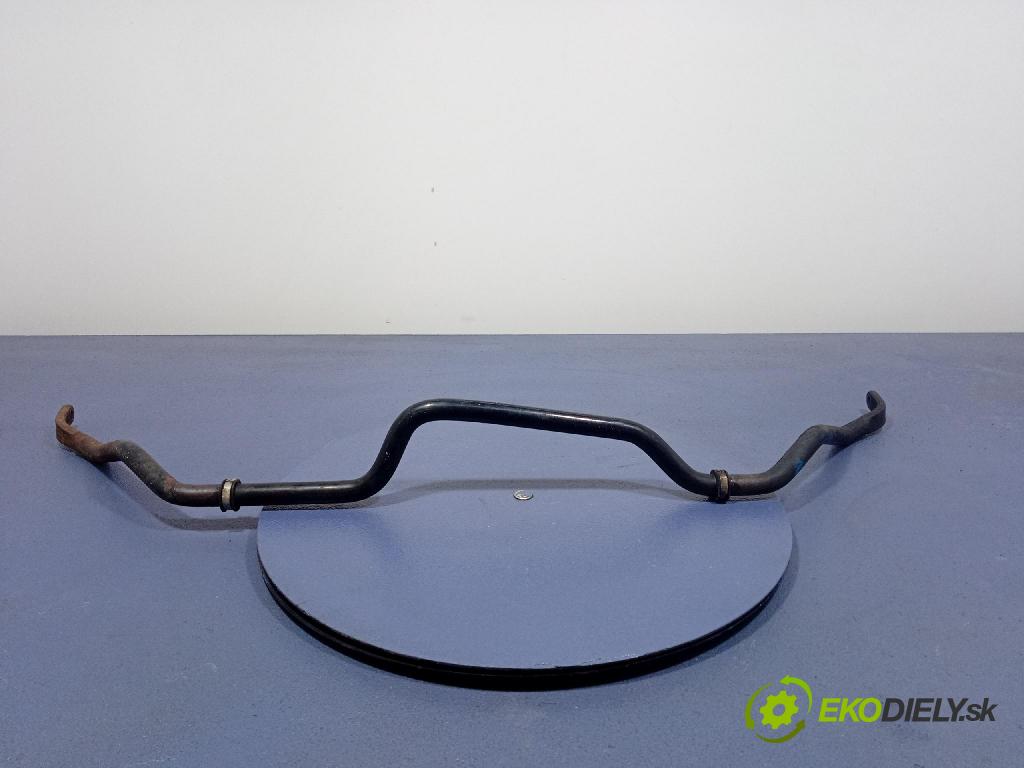 Toyota Rav4 2003 tyč Stabilizátor: