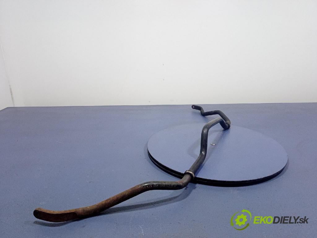 Toyota Rav4 2003 tyč Stabilizátor: