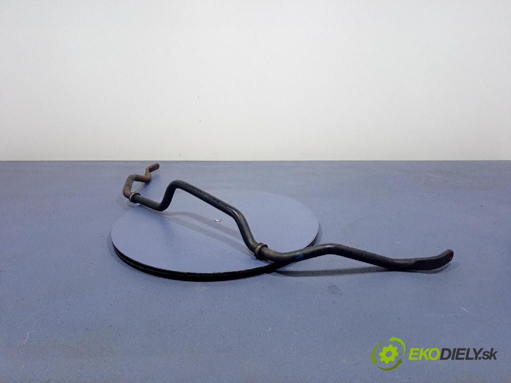 Toyota Rav4 2003 tyč Stabilizátor: