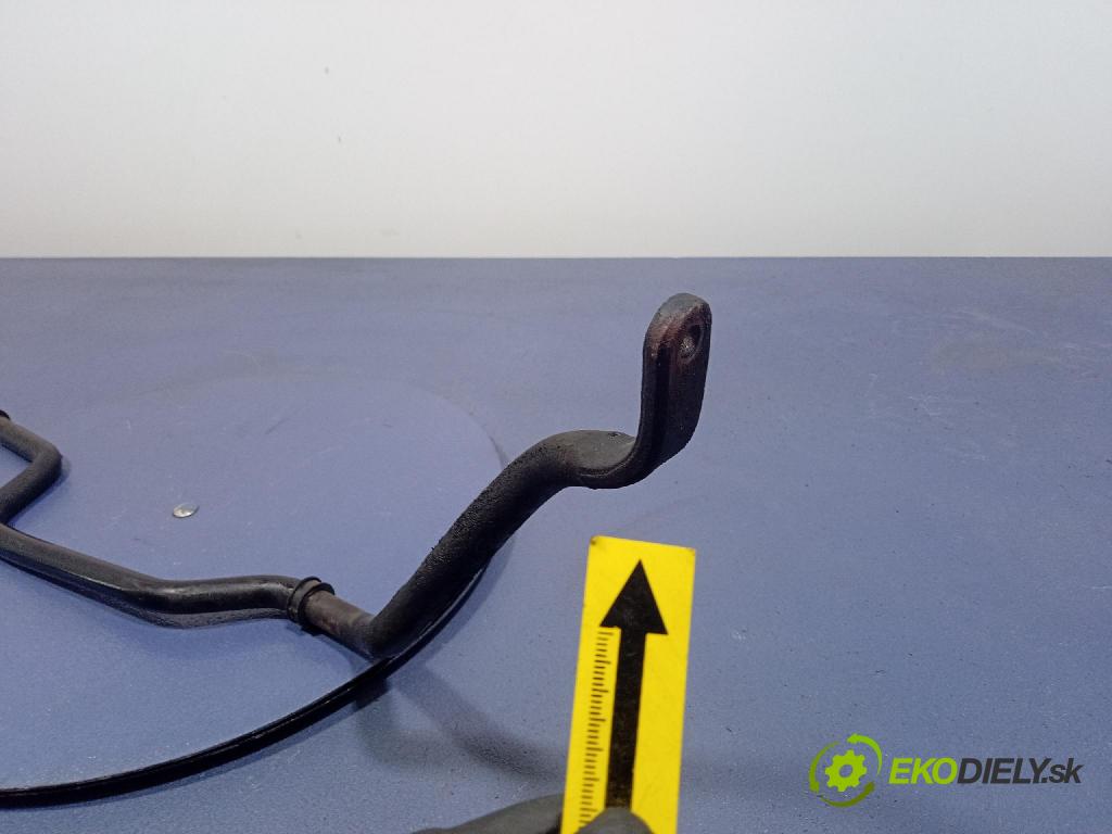 Toyota Rav4 2003 tyč Stabilizátor: 