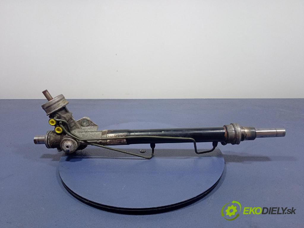 Volkswagen Passat 2001 řízení volantu 8D1422072